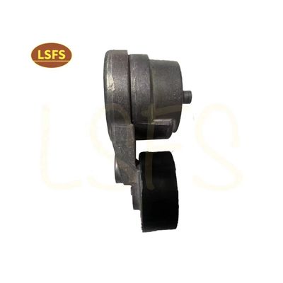 Tensione della cintura del generatore OEM 10202625 Per RW RX3 ZS MG3 Con prestazioni eccellenti
