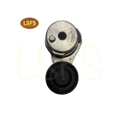Tensione della cintura del generatore OEM 10202625 Per RW RX3 ZS MG3 Con prestazioni eccellenti