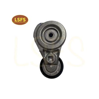 Tensione della cintura del generatore OEM 10202625 Per RW RX3 ZS MG3 Con prestazioni eccellenti