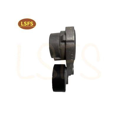 Tensione della cintura del generatore OEM 10202625 Per RW RX3 ZS MG3 Con prestazioni eccellenti