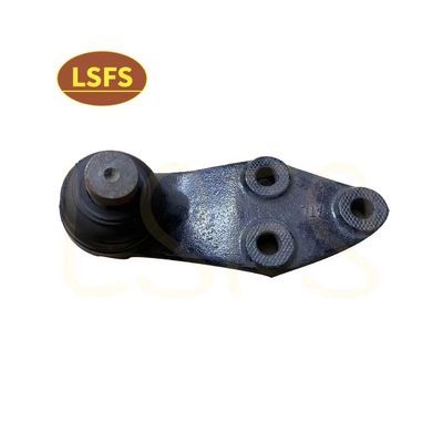 Fronte sinistra Articolo a palla del braccio oscillante Per MG.ZS 10228150 Car Fitment OE 10228150