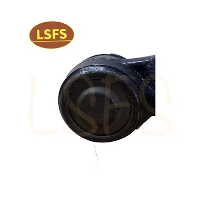 Fronte sinistra Articolo a palla del braccio oscillante Per MG.ZS 10228150 Car Fitment OE 10228150