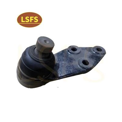 Fronte sinistra Articolo a palla del braccio oscillante Per MG.ZS 10228150 Car Fitment OE 10228150