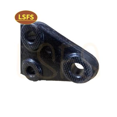 Fronte sinistra Articolo a palla del braccio oscillante Per MG.ZS 10228150 Car Fitment OE 10228150