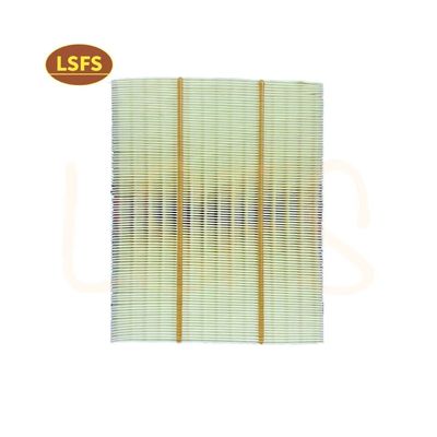 Maxus SAIC MOTOR Car Fitment Air Grid 30*25*5 Per Maxus D90 OE C00106843
