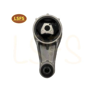 Supporto posteriore per la presa dell'olio 20*10*10 OE 10095181 per Roewe 350 360 MG5 GT