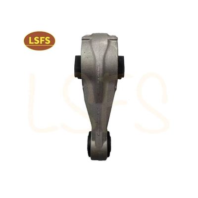 Supporto posteriore per la presa dell'olio 20*10*10 OE 10095181 per Roewe 350 360 MG5 GT