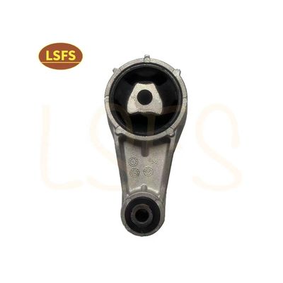 Supporto posteriore per la presa dell'olio 20*10*10 OE 10095181 per Roewe 350 360 MG5 GT