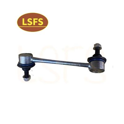 MAXUS SAIC MOTOR Stabilizzatore di montaggio auto