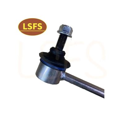 MAXUS SAIC MOTOR Stabilizzatore di montaggio auto