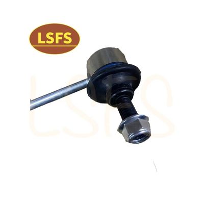 MAXUS SAIC MOTOR Stabilizzatore di montaggio auto