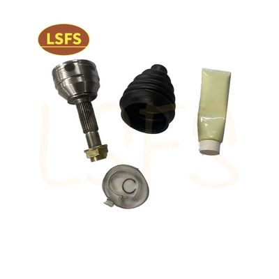 MG ZS gabbia a sfera esterna OE NO. 3402-W/RW-1006