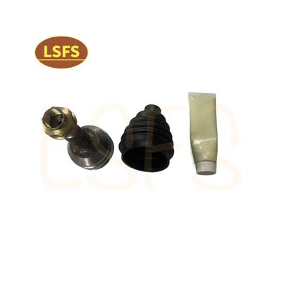 MG ZS gabbia a sfera esterna OE NO. 3402-W/RW-1006