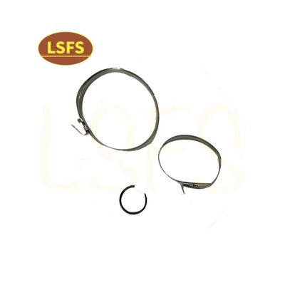 MG ZS gabbia a sfera esterna OE NO. 3402-W/RW-1006