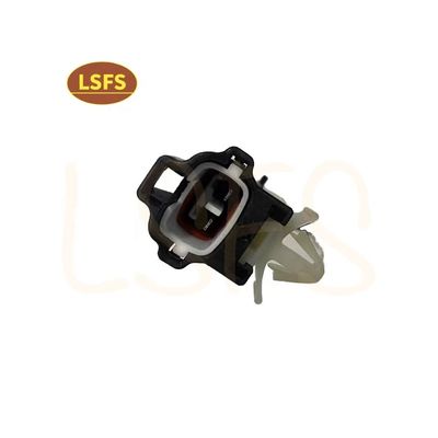 Car Rear ABS Wheel Speed Sensor Wire Harness per ROEWE SAIC MG5 GT Sinistra 10183182 destra 10044658
