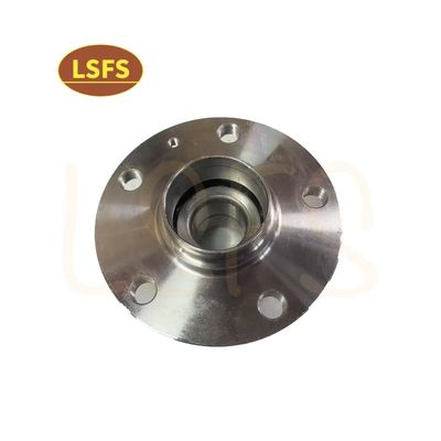 Roewe RX5 GS HS Assetto cuscinetti per ruote posteriori con OEM NO 10094080