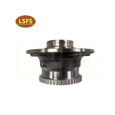 Roewe RX5 GS HS Assetto cuscinetti per ruote posteriori con OEM NO 10094080