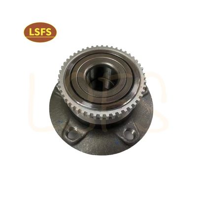 Roewe RX5 GS HS Assetto cuscinetti per ruote posteriori con OEM NO 10094080