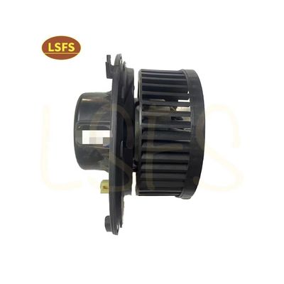 OE 30079848 Assemblaggio di cisterna di espansione per Roewe I5 I6 MG5 MG6 Compatibilità OE
