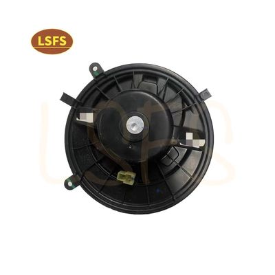 OE 30079848 Assemblaggio di cisterna di espansione per Roewe I5 I6 MG5 MG6 Compatibilità OE