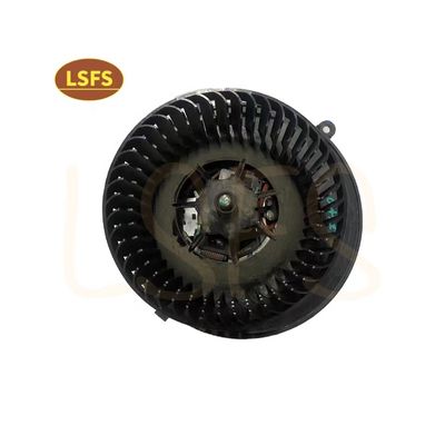 OE 30079848 Assemblaggio di cisterna di espansione per Roewe I5 I6 MG5 MG6 Compatibilità OE