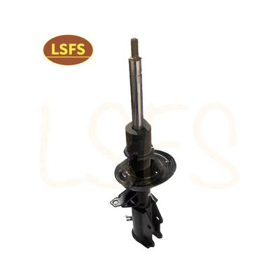 MG HS Assorbente d'urto frontale OE 10671729 Perfetto per il vostro modello di auto