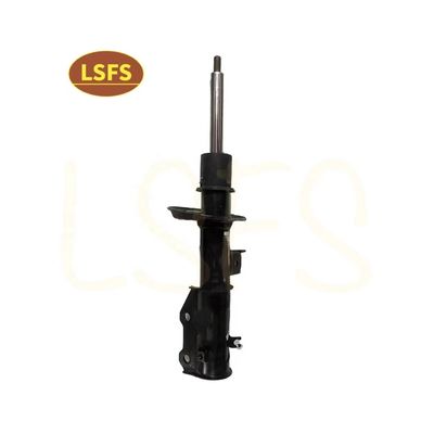 MG HS Assorbente d'urto frontale OE 10671729 Perfetto per il vostro modello di auto