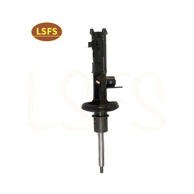 MG HS Assorbente d'urto frontale OE 10671729 Perfetto per il vostro modello di auto