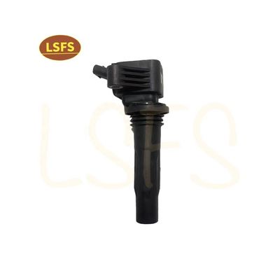 SAIC MG Parti di motore di auto bobine di accensione per Roewe I5 I6 Rx3 ZS MG5 con OE 10239858