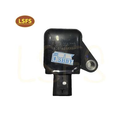 SAIC MG Parti di motore di auto bobine di accensione per Roewe I5 I6 Rx3 ZS MG5 con OE 10239858