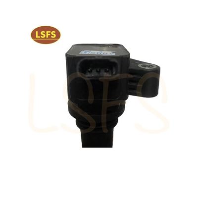 SAIC MG Parti di motore di auto bobine di accensione per Roewe I5 I6 Rx3 ZS MG5 con OE 10239858