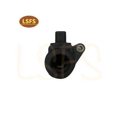 SAIC MG Parti di motore di auto bobine di accensione per Roewe I5 I6 Rx3 ZS MG5 con OE 10239858
