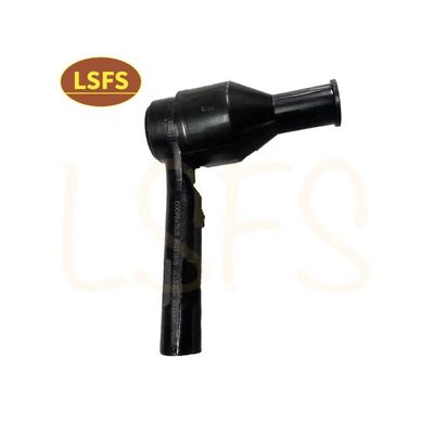 Parti di auto Corrente di sterzo Connessione a sfera esterna OE 10180857 per Roewe I6 MG6 MG5