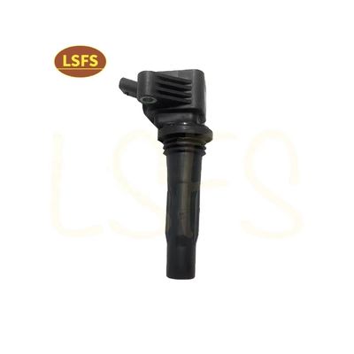 SAIC MG Parti di motore di auto bobine di accensione per Roewe I5 I6 Rx3 ZS MG5 con OE 10239858