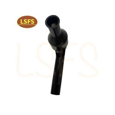Parti di auto Corrente di sterzo Connessione a sfera esterna OE 10180857 per Roewe I6 MG6 MG5