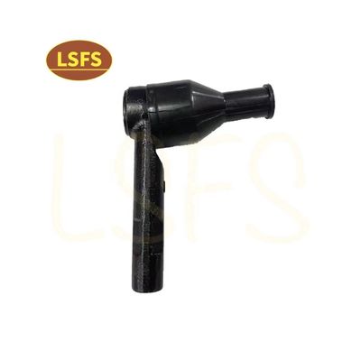 Roewe I6 MG6 MG5 Guida con giunto a sfera esterno con OEM NO 10180856 Ricambi auto