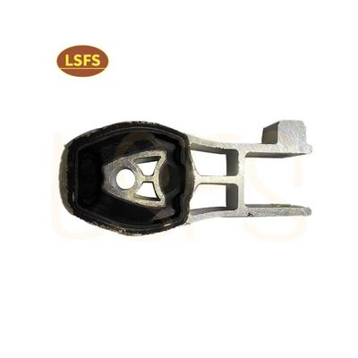 OE 10451641 Supporto motore posteriore inferiore per Roewe I5 I6 Mg5 1.5 Beneficio motore