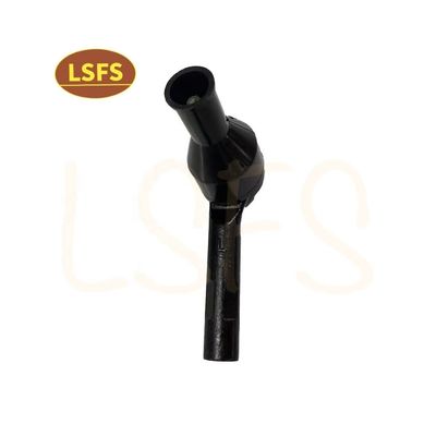Roewe I6 MG6 MG5 Guida con giunto a sfera esterno con OEM NO 10180856 Ricambi auto