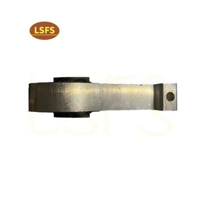 OE 10451641 Supporto motore posteriore inferiore per Roewe I5 I6 Mg5 1.5 Beneficio motore