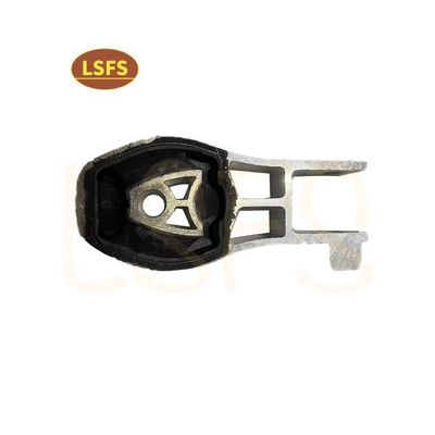 OE 10451641 Supporto motore posteriore inferiore per Roewe I5 I6 Mg5 1.5 Beneficio motore