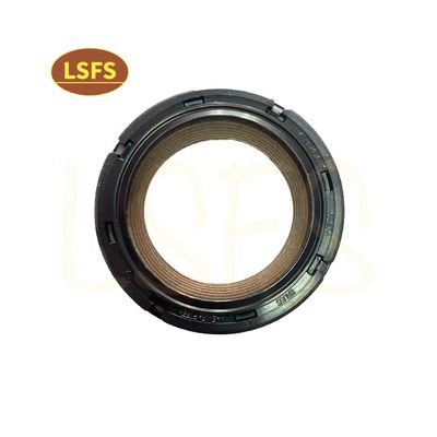 MAXUS SAIC MOTOR Car Fitment Front Crankshaft Oil Seal per il G10 T60 T70 D20 OE C00079034