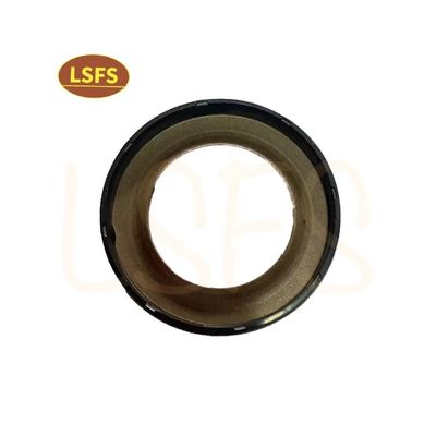 MAXUS SAIC MOTOR Car Fitment Front Crankshaft Oil Seal per il G10 T60 T70 D20 OE C00079034