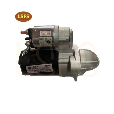 OEM C00017006 Motore di avvio per Maxus G10 T60 T70 presso Competitive
