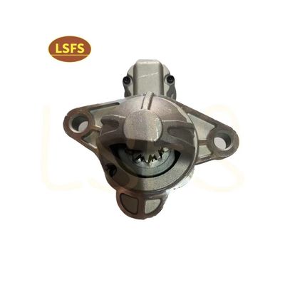 OEM C00017006 Motore di avvio per Maxus G10 T60 T70 presso Competitive