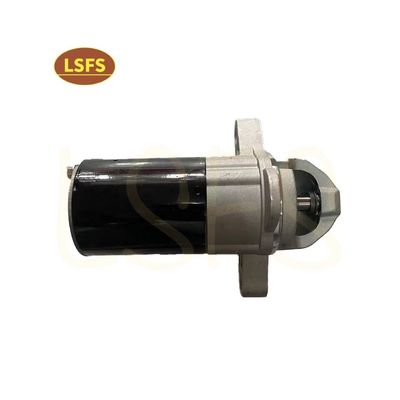 OEM C00017006 Motore di avvio per Maxus G10 T60 T70 presso Competitive