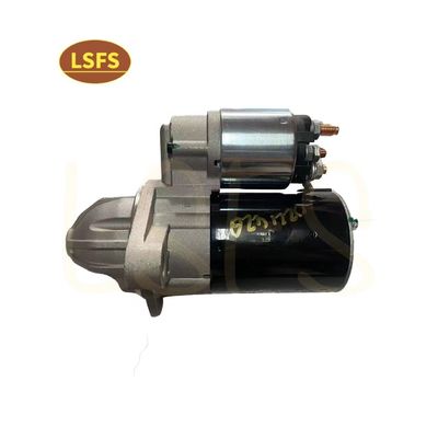 OEM C00017006 Motore di avvio per Maxus G10 T60 T70 presso Competitive