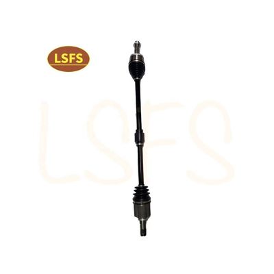 OE 10090050 Assemblaggio del mezz'albero anteriore destro per Roewe 350 360 MG5 GT 2015- Modello