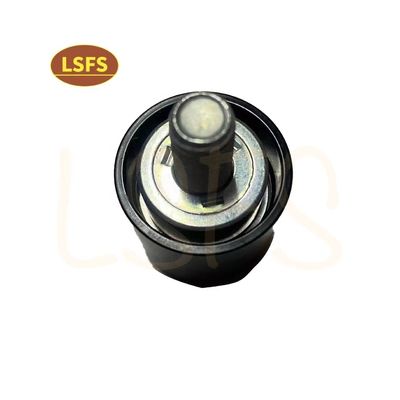 Pulley idler di tempo per Maxus D90 G10 G20 T60 Parti del motore di auto OEM NO C00077430