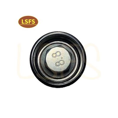 Pulley idler di tempo per Maxus D90 G10 G20 T60 Parti del motore di auto OEM NO C00077430