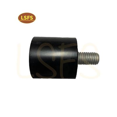 Pulley idler di tempo per Maxus D90 G10 G20 T60 Parti del motore di auto OEM NO C00077430